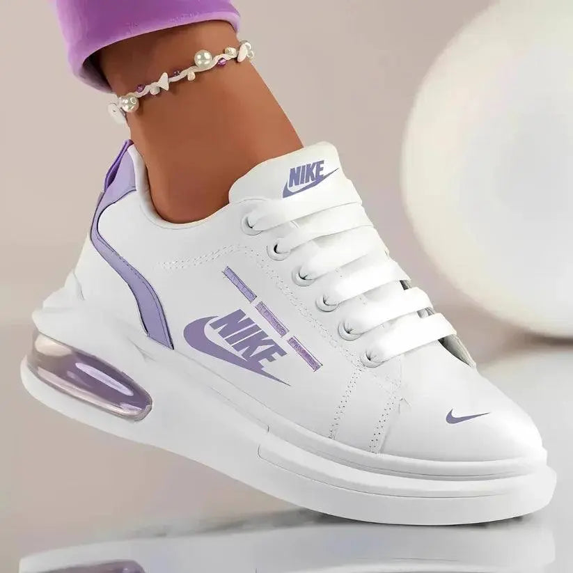 Elegante Damenschuhe 2025