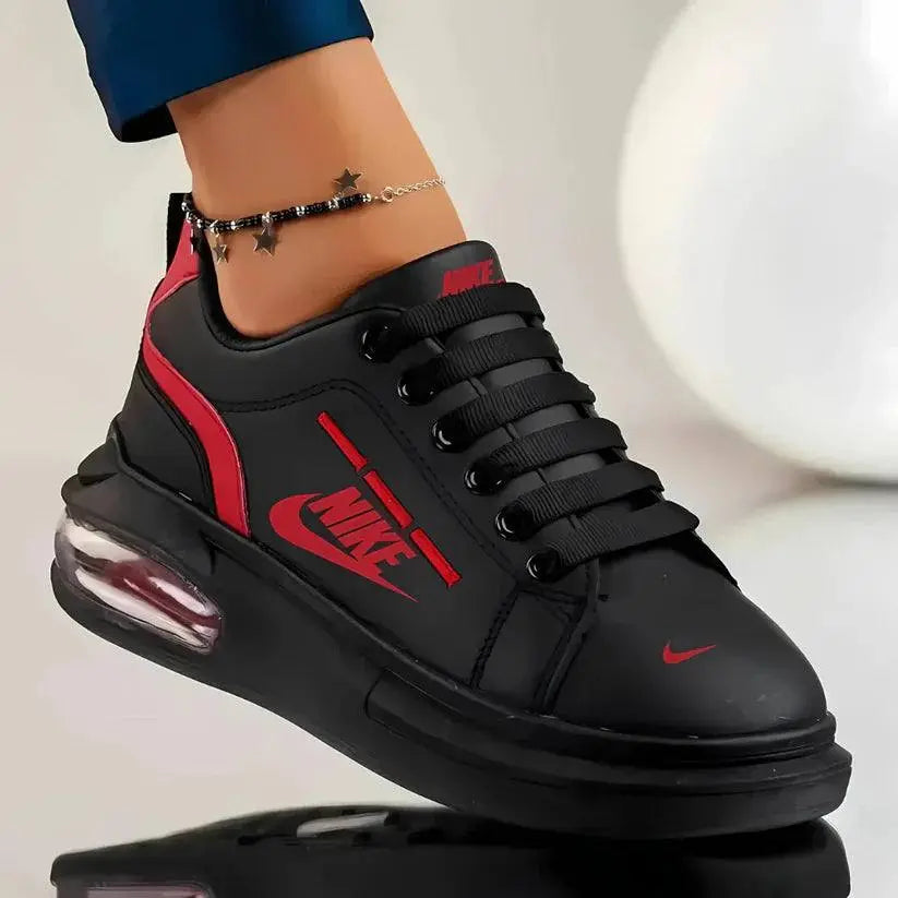 Elegante Damenschuhe 2025