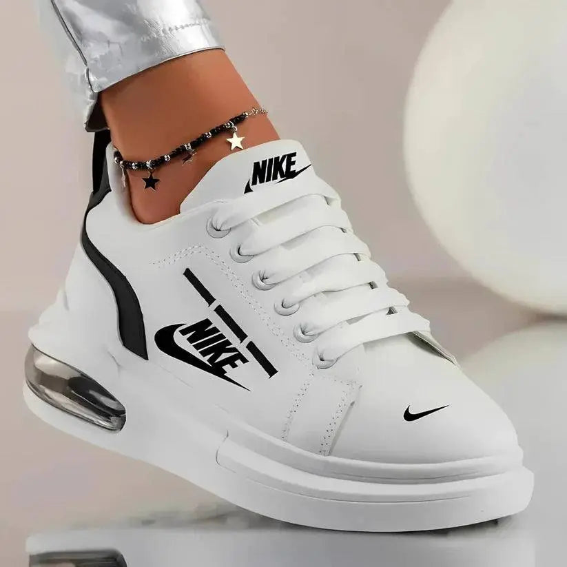 Elegante Damenschuhe 2025