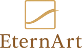 EternArt