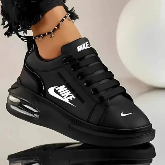 Elegante Damenschuhe 2025